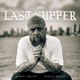 The Last Supper Single