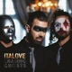 Chasing Ghosts The Second Album