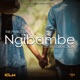 Ngibambe Single feat Afrotraction Single