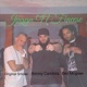 Jugg n N Finesse feat The Original Smoke Des Mcgraw Single
