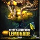 Lemonade Single