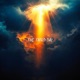 The Third Day