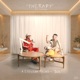 SOL THERAPY 004 Single
