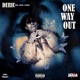 One Way Out Single