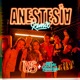 Anestesia Remix Single