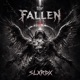 The fallen Single