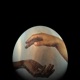 Good Hands feat Chief Da Don Single