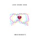 IMAGINANDOTE Single