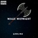 Goblin EP