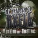 Na Skasoun Ta Iheia feat Thel Single