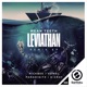Leviathan Remixes EP