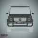 RENTAL feat Gwamz Single