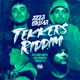 Tekkers Riddim Single