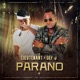 Parano Single