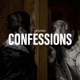 Confessions Single