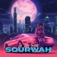 In My Ride feat Micki Ronnae EP