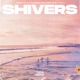 Shivers feat Stella Key Single