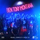 Bien Tony Montana Single