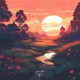 Soul Healing Single