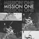 Mission One Single