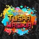 Tushawasikia feat Young Lunya Single