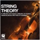 String Theory