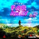 Far Away Single
