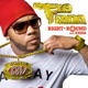 Right Round feat Ke ha EP