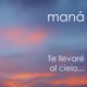 Te llevaré al cielo Single