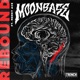 Rebound feat Merky Ace Single