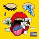 Solo Tú feat Sam Sage Single