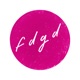 Fdgd EP