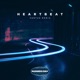 Heartbeat Single
