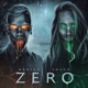 Zero feat Shush Single