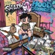 Hood Chronicles Single