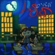 LS D Single