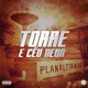 Torre e Céu Neon feat Gus7a Sucata Tomazin Gabiru Single