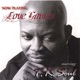 Love Games