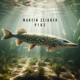 Pike Single