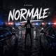 Normale Single