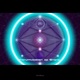 Transmutation of Energy EP