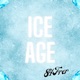 Ice Age Single