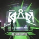 Techno Rave Single