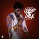 Legend Talk