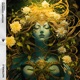 Deviant Godness Single