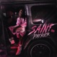 Saint Patrick Single