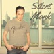 Restless Soul EP