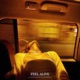 feel alive Single