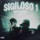 Sigiloso 1 Single
