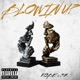 Blowin Up feat 32 Single